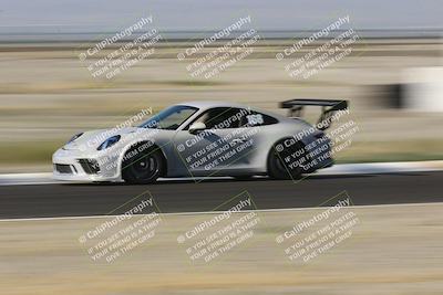 media/May-10-2025-Light Speed Track Events (Sat) [[c99cd30d1b]]/Yellow Group/Turn 3/